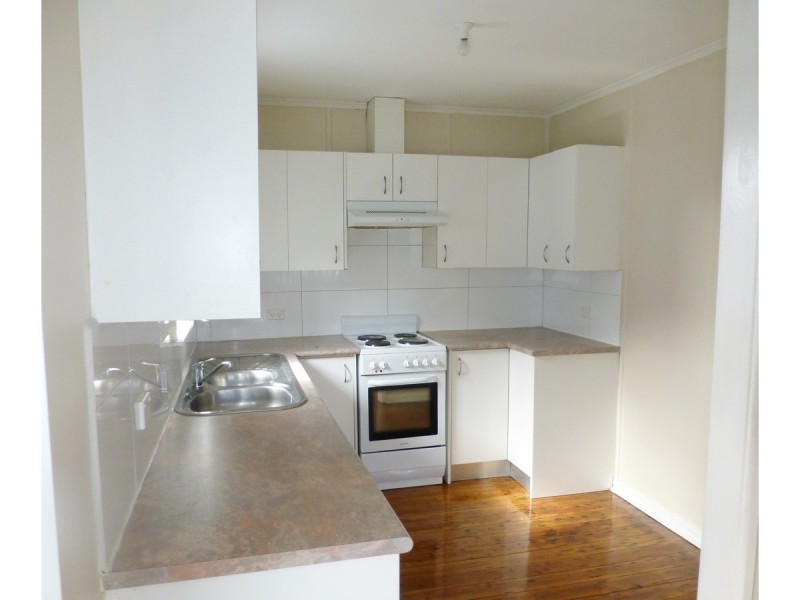 156 Parker Street, Kingswood NSW 2747