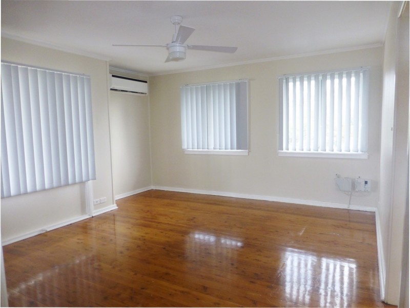 156 Parker Street, Kingswood NSW 2747