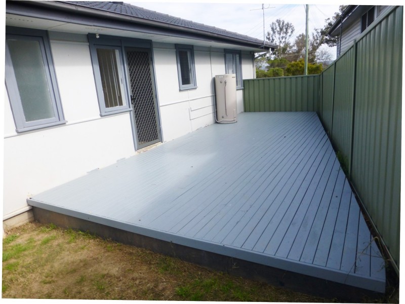 156 Parker Street, Kingswood NSW 2747