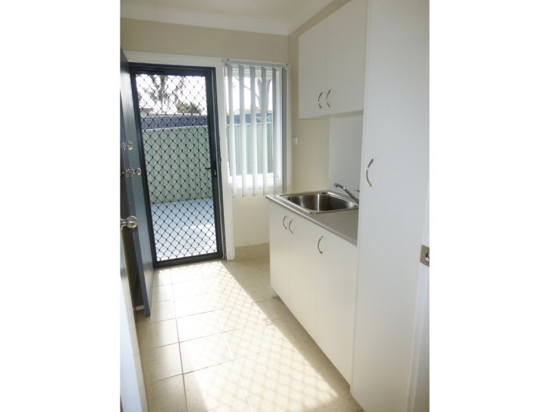 156 Parker Street, Kingswood NSW 2747