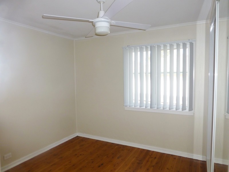 156 Parker Street, Kingswood NSW 2747