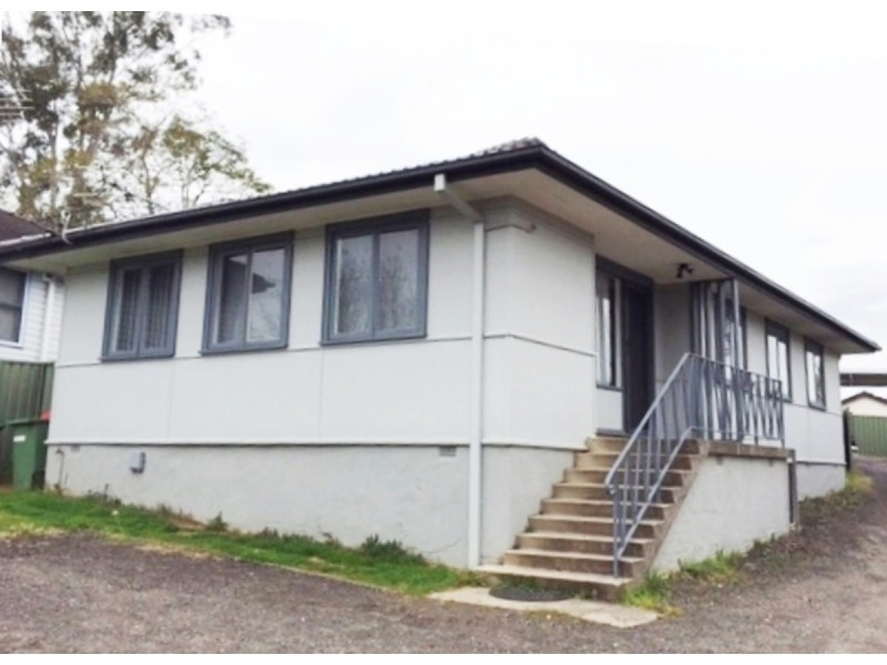 156 Parker Street, Kingswood NSW 2747