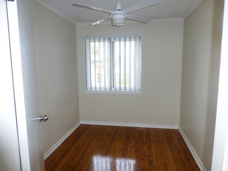 156 Parker Street, Kingswood NSW 2747