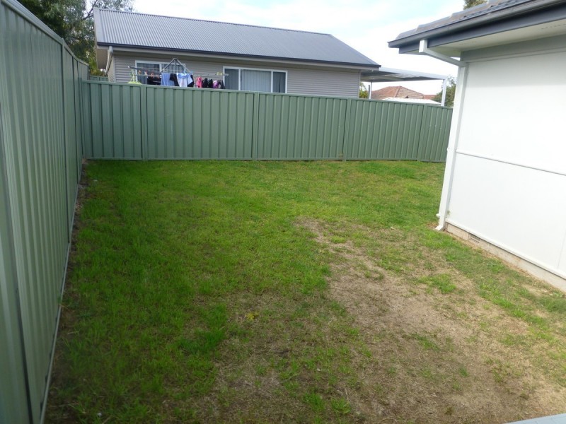 156 Parker Street, Kingswood NSW 2747