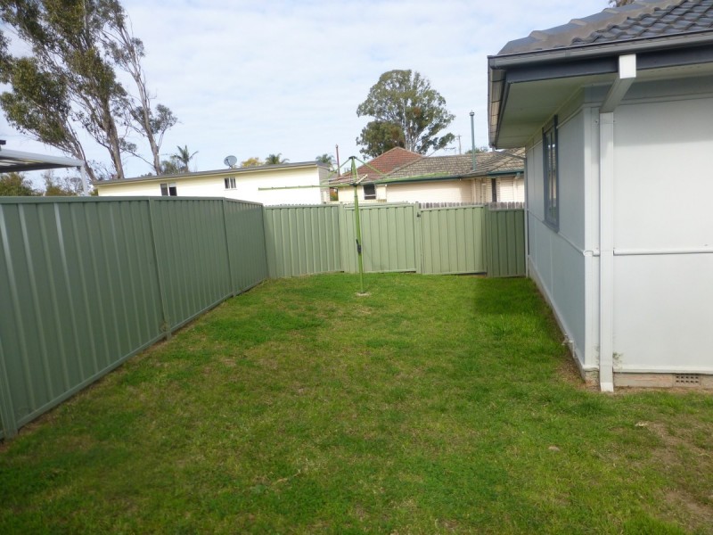 156 Parker Street, Kingswood NSW 2747