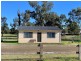 Londonderry NSW 2753
