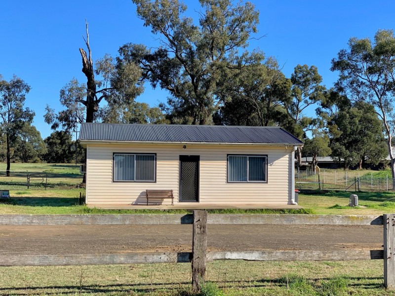 Londonderry NSW 2753
