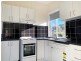 Londonderry NSW 2753