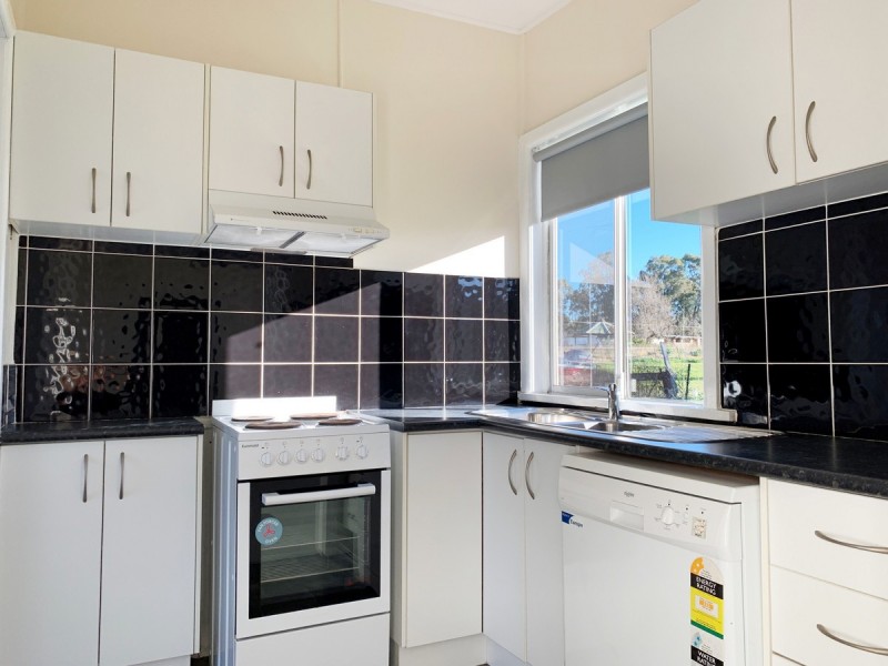 Londonderry NSW 2753