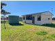 Londonderry NSW 2753
