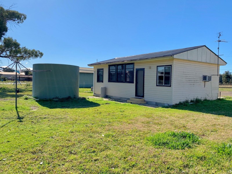 Londonderry NSW 2753