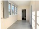 Londonderry NSW 2753