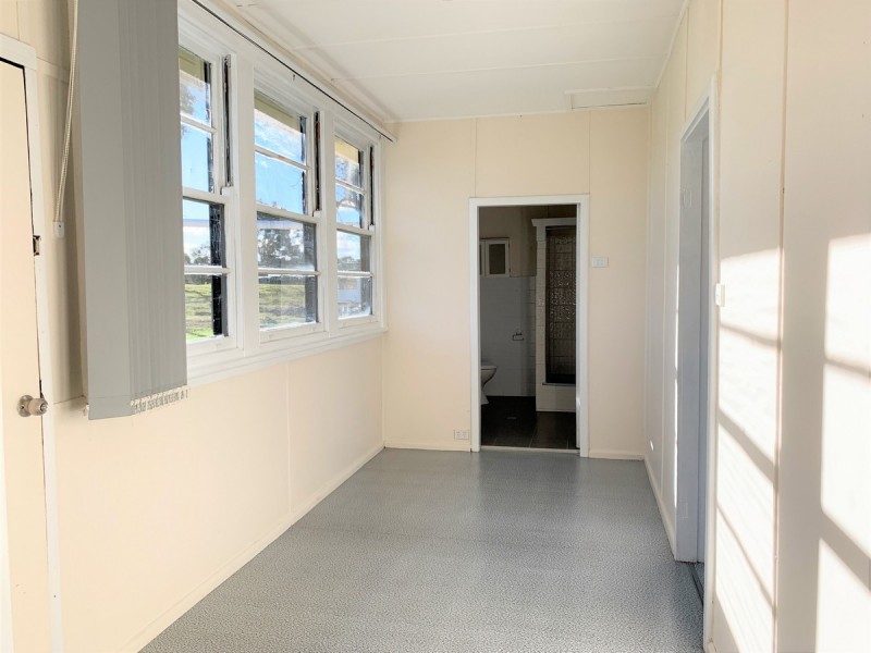 Londonderry NSW 2753