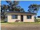 Londonderry NSW 2753