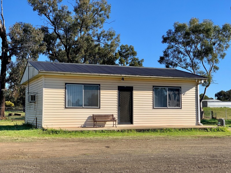Londonderry NSW 2753
