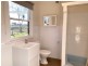 Londonderry NSW 2753