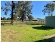 Londonderry NSW 2753