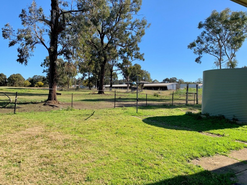 Londonderry NSW 2753