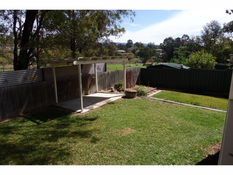 29 Grand Parade, Glossodia NSW 2756