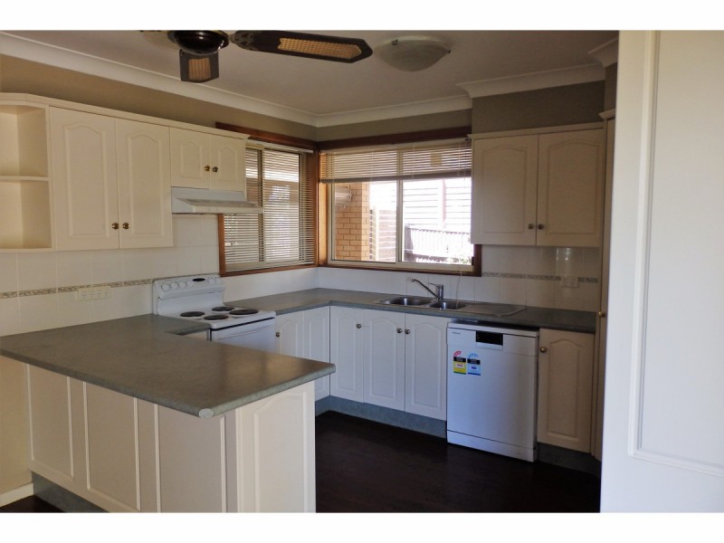 29 Grand Parade, Glossodia NSW 2756