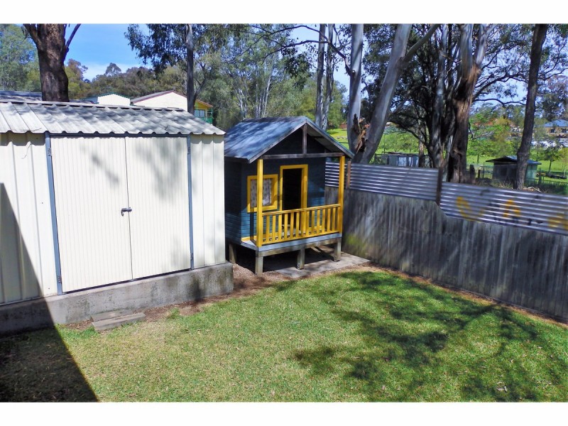 29 Grand Parade, Glossodia NSW 2756