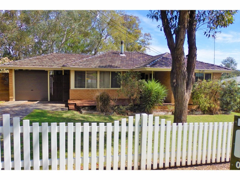 29 Grand Parade, Glossodia NSW 2756