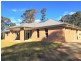Kurrajong NSW 2758