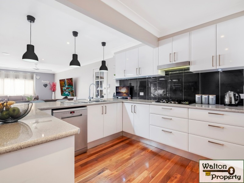 10 Neptune Crescent, Bligh Park NSW 2756