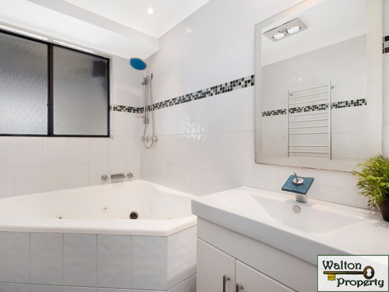 10 Neptune Crescent, Bligh Park NSW 2756