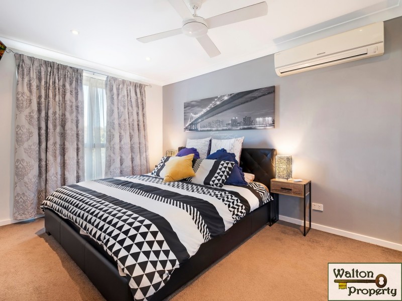 10 Neptune Crescent, Bligh Park NSW 2756