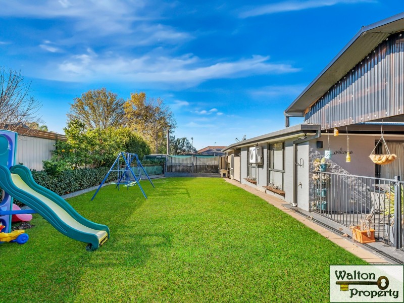 10 Neptune Crescent, Bligh Park NSW 2756