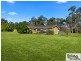 456 Tennyson Road, Tennyson NSW 2754
