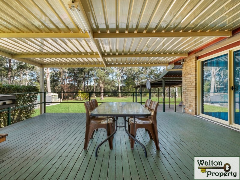 456 Tennyson Road, Tennyson NSW 2754