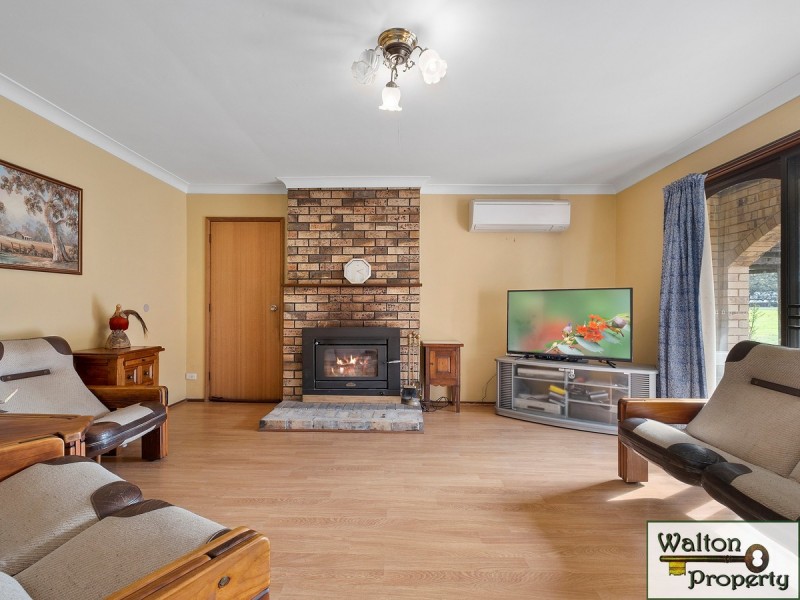 456 Tennyson Road, Tennyson NSW 2754