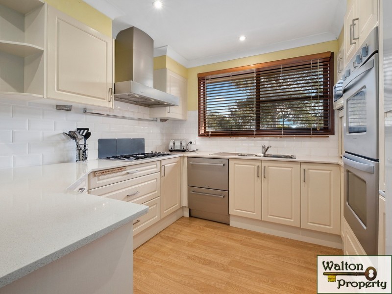 456 Tennyson Road, Tennyson NSW 2754