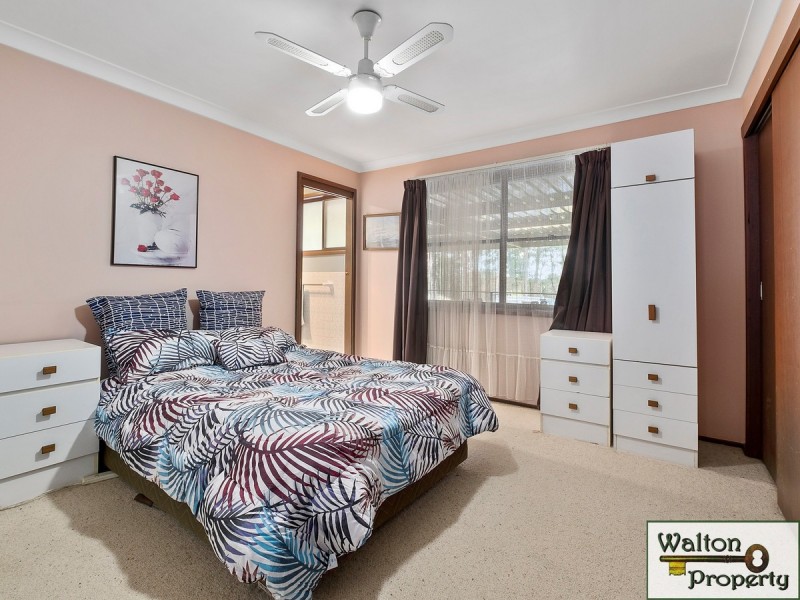 456 Tennyson Road, Tennyson NSW 2754