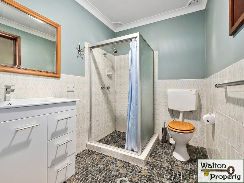 456 Tennyson Road, Tennyson NSW 2754