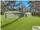 456 Tennyson Road, Tennyson NSW 2754