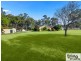456 Tennyson Road, Tennyson NSW 2754