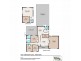 456 Tennyson Road, Tennyson NSW 2754 Floorplan