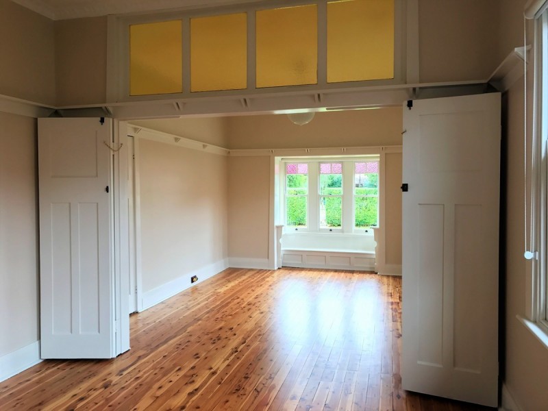 323 Windsor Street, Richmond NSW 2753