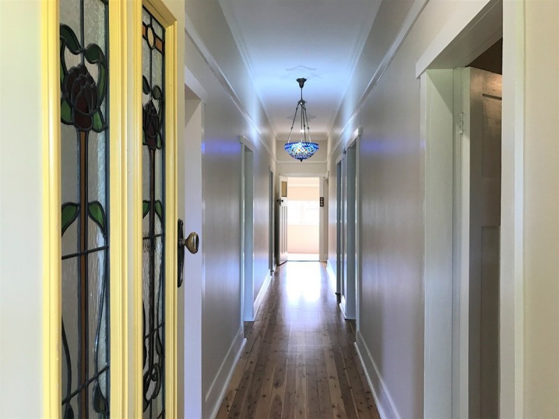 323 Windsor Street, Richmond NSW 2753