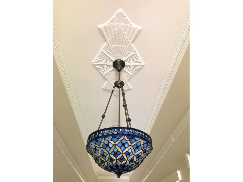 323 Windsor Street, Richmond NSW 2753