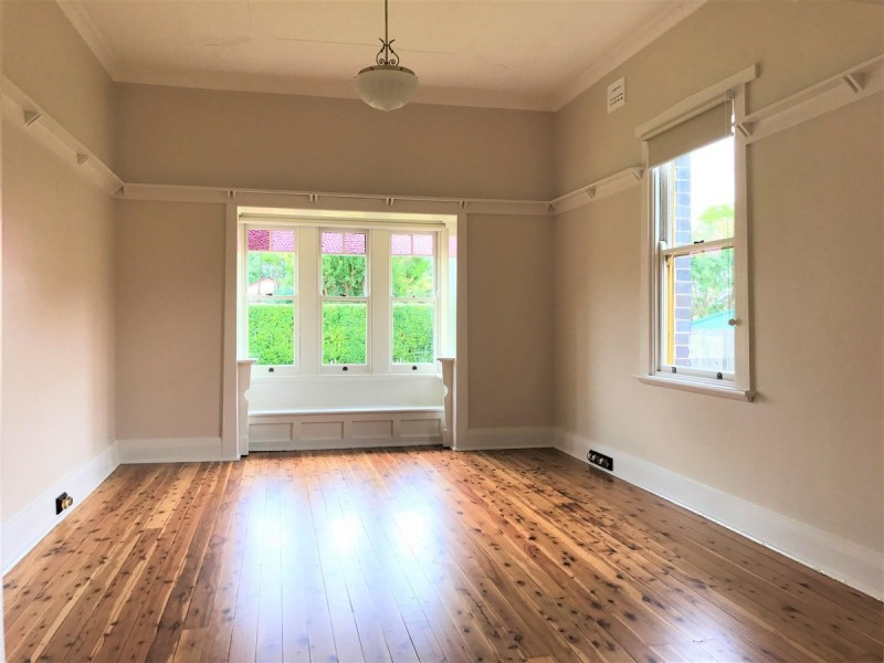 323 Windsor Street, Richmond NSW 2753