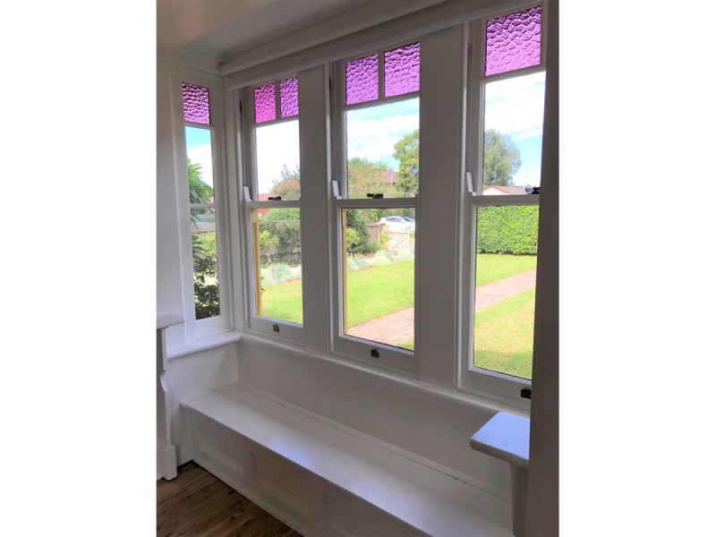 323 Windsor Street, Richmond NSW 2753