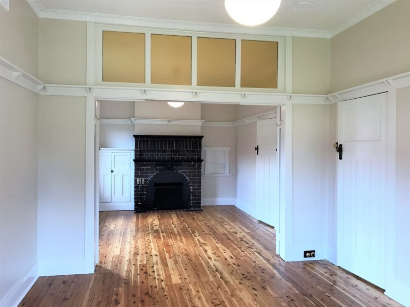 323 Windsor Street, Richmond NSW 2753