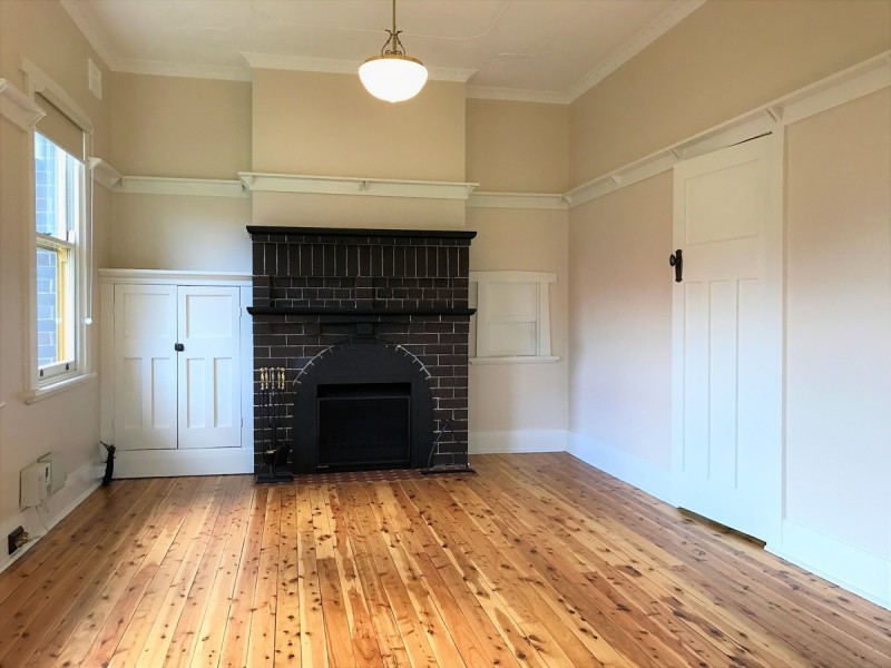 323 Windsor Street, Richmond NSW 2753