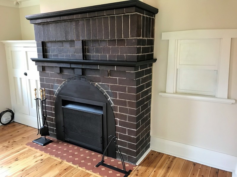 323 Windsor Street, Richmond NSW 2753