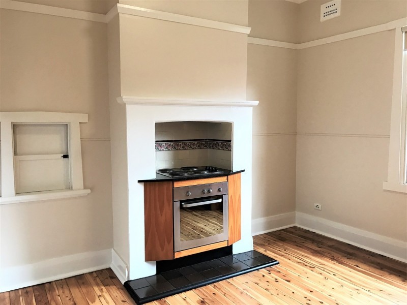 323 Windsor Street, Richmond NSW 2753