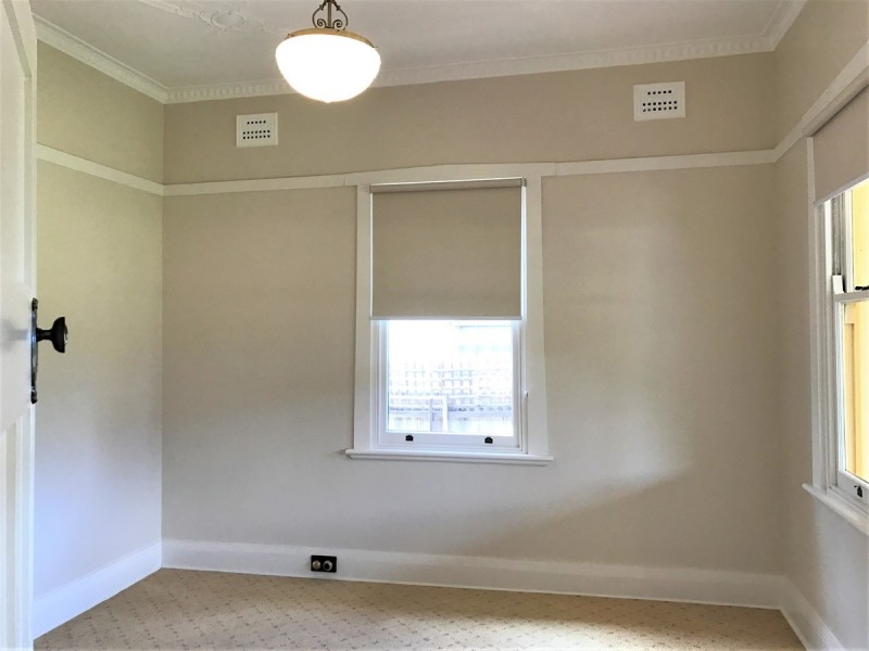 323 Windsor Street, Richmond NSW 2753